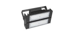 LEDSTAR SİRİUS PROJEKTÖR 100W