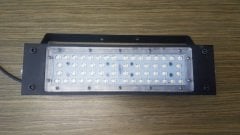 LEDSTAR SİRİUS PROJEKTÖR 50W