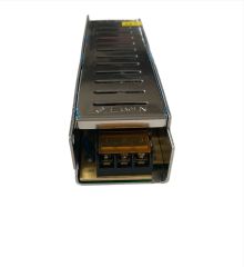 ECOS-100-24 SLIM 100W 24VDC 4.2A Tek çıkışlı metal kasa