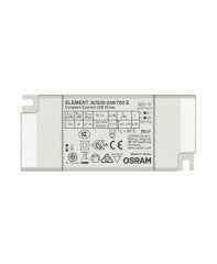 ELEMENT LD 30/220-240/700 S