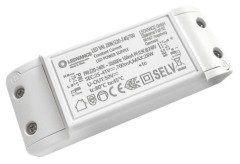 LED VAL 28W7220-240/700 28W 700mA