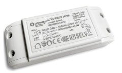LED VAL 40W7220-240/900 40W 900mA