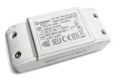 LED VAL 14W7220-240/350 14W 350mA