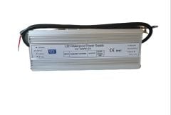 CV-150WH-24 WATERPROOF POWER SUPPLY