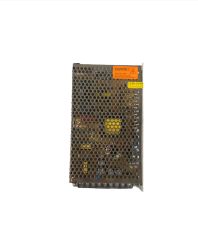GNC S-200-5 5V 40A METAL KASA GÜÇ KAYNAĞI