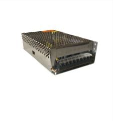 GNC S-200-5 5V 40A METAL KASA GÜÇ KAYNAĞI