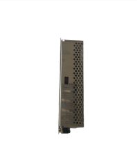 GNC S-200-5 5V 40A METAL KASA GÜÇ KAYNAĞI