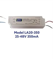 LA20-350 24-48V 350mA