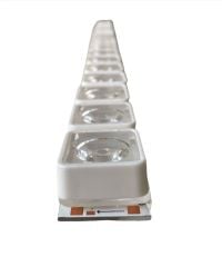 LS18-CL3030 18W 18li Çubuk Led Modül