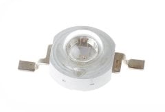 LH-PL-1UV ULTRA VIOLE 3W 390-400nm PowerLED