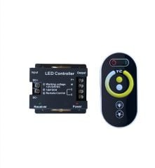 LED CONTROLLER 2700-6000K ARALIKLI