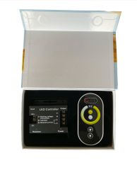 LED CONTROLLER 2700-6000K ARALIKLI