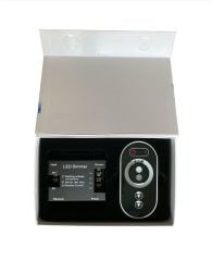 LED DIMMER