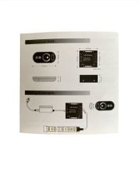 LED DIMMER