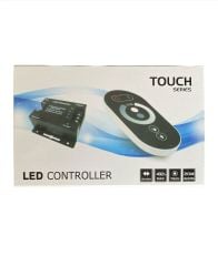 LED DIMMER