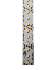 LE54-CL584 54 LEDLİ 20W LED MODÜL