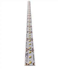 LE54-CL584 54 LEDLİ 20W LED MODÜL