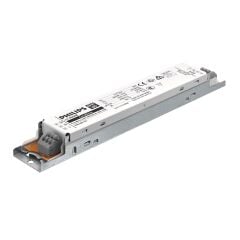44W PHILIPS 200/350mA 75/125V