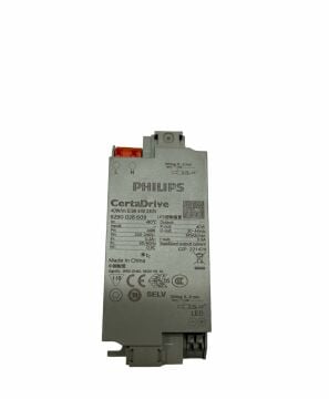 PHILIPS 40W 900mA SABIT AKIM LED SÜRÜCÜ