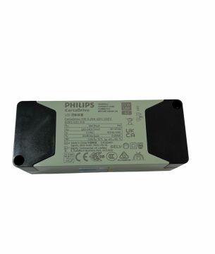 PHILIPS 11W 0.25A 42V I 230V SABİT AKIM LED DRIVER