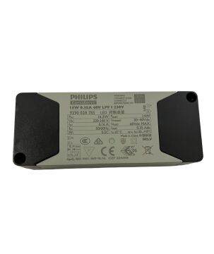 PHILIPS 14W 350mA 40V 230V SABİT AKIM LED DRIVER