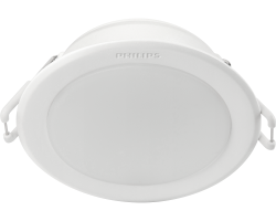 PHILIPS 59200 Meson 080 3.5W 4000K