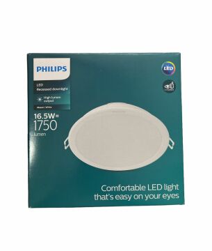 PHILIPS 59466 MESON 150 16.5W 65K