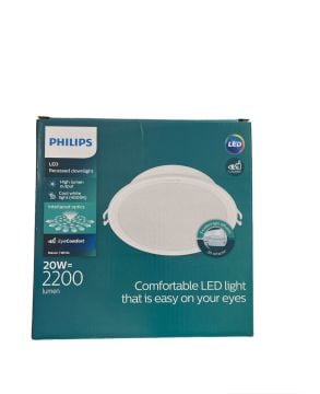 PHILIPS 59469 Meson 175 20W 40K