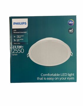 PHILIPS 59471 MESON 200 23.5W 40K