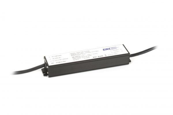 HEF-040-A450H 75-89V SABİT AKIM GÜÇ KAYNAĞI