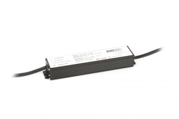 HEF-040-A450H 75-89V SABİT AKIM GÜÇ KAYNAĞI