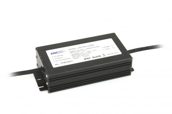 HEF-076-A700H 84-108V SABIT AKIM GÜÇ KAYNAĞI