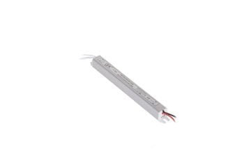 GNC-UT-18W  12V 1.5A KALEM TİPİ GÜÇ KAYNAĞI