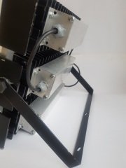 LEDSTAR SİRİUS PROJEKTÖR 150W