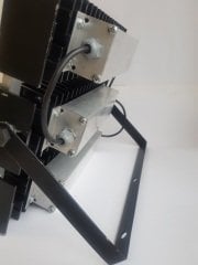 LEDSTAR SİRİUS PROJEKTÖR 150W
