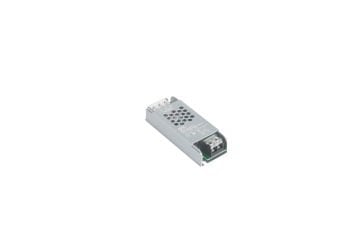 GNC-P-36W 24V SLİM İÇ MEKAN GÜÇ KAYNAĞI