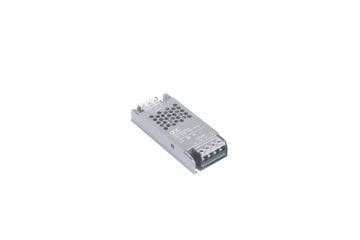 GNC-P-60W 24V SLİM İÇ MEKAN GÜÇ KAYNAĞI