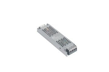 GNC-P-150W 24V SLİM GÜÇ KAYNAĞI