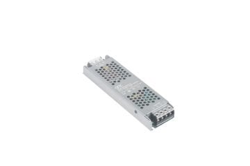 GNC-P-150W 12V SLİM GÜÇ KAYNAĞI