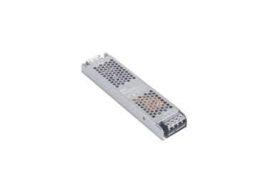 GNC-P-200W 12V SLİM GÜÇ KAYNAĞI