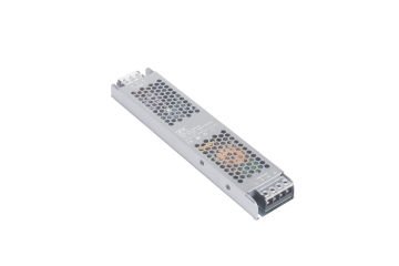 GNC-P-300W 12V SLİM GÜÇ KAYNAĞI