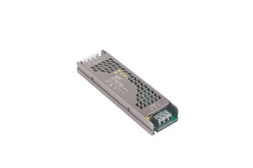GNC-F-200W 12V SLİM GÜÇ KAYNAĞI