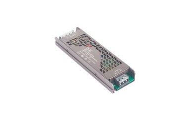 GNC-F-300 12V SLİM GÜÇ KAYNAĞI