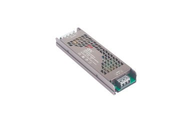 GNC-F-300W 24V SLİM GÜÇ KAYNAĞI