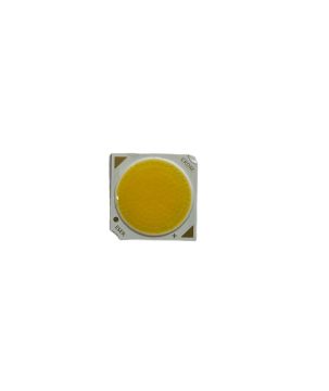 LEDHAUS 7W 450mA  40-45K COB LED