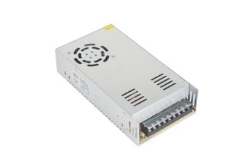 ECO-S-500-24