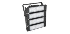 LEDSTAR SİRİUS PROJEKTÖR 200W