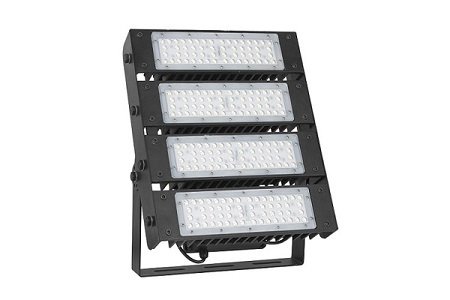 LEDSTAR SİRİUS PROJEKTÖR 200W
