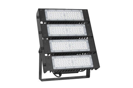LEDSTAR SİRİUS PROJEKTÖR 200W
