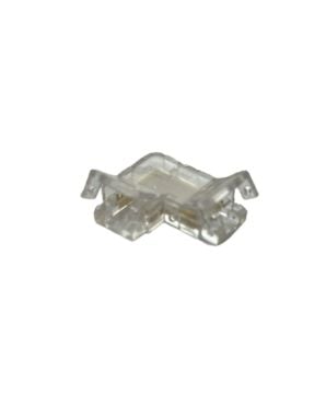 PCB LED BAGLANTI SOKETİ